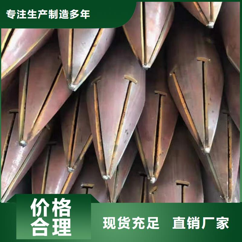 滤水管【水泥钢筋深井管】服务周到