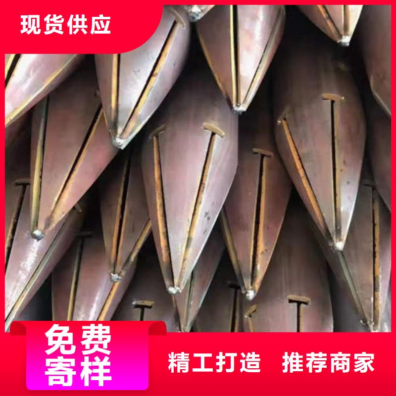 螺旋滤水管货源充足