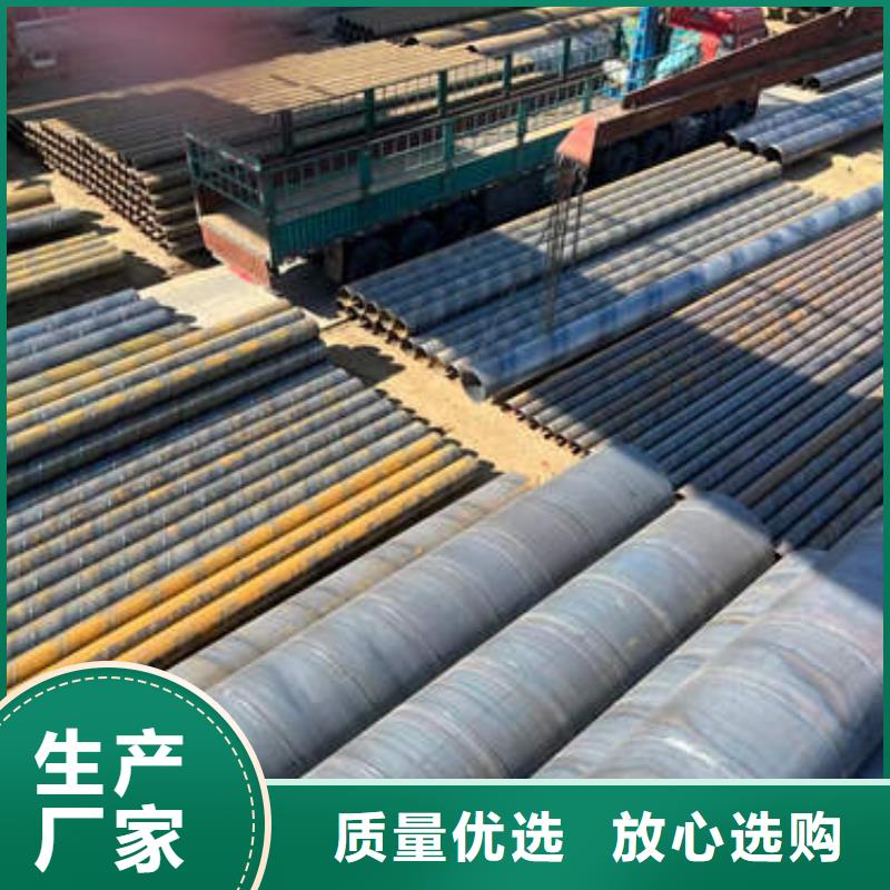 桥式滤水管型号齐全