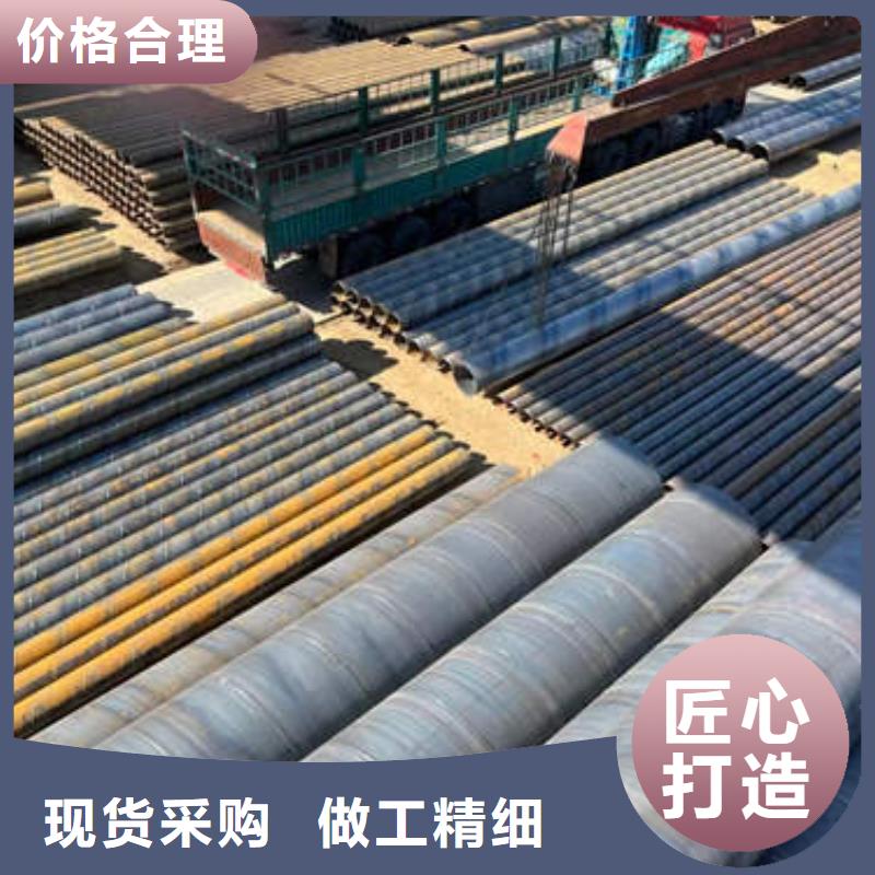 滤水管_【煤矿水泵管】好产品不怕比