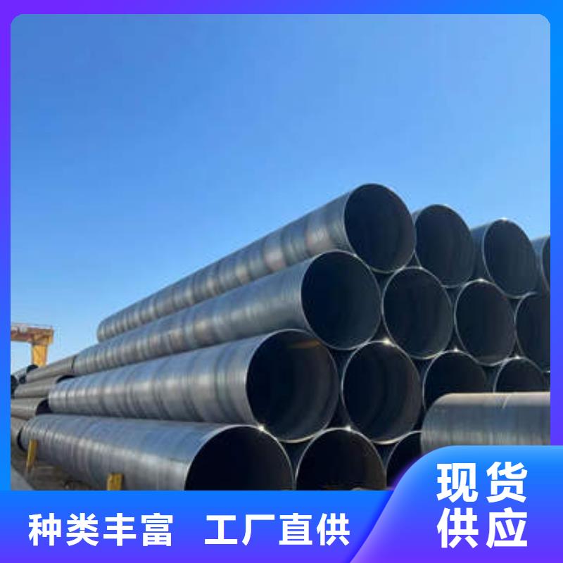 打井专用管全国走货