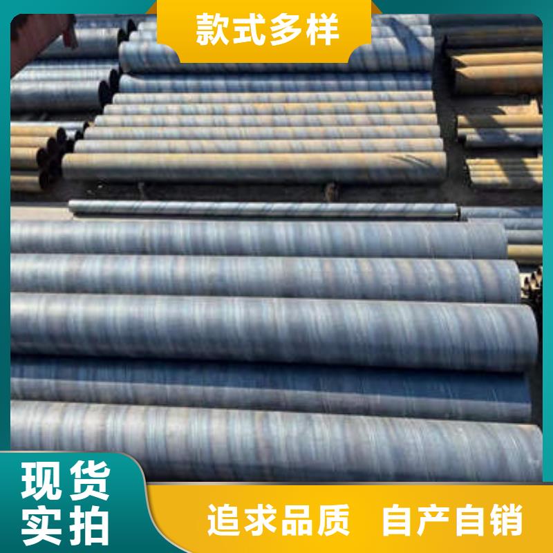 滤水管-C1100空心红铜管现货满足大量采购