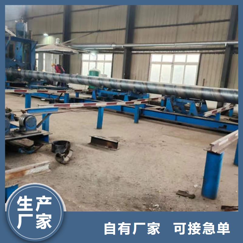 滤水管-5mm紫铜方管盘管现货快速采购