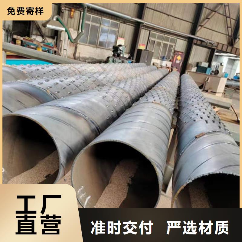 滤水管120mm实心紫铜管产地直销