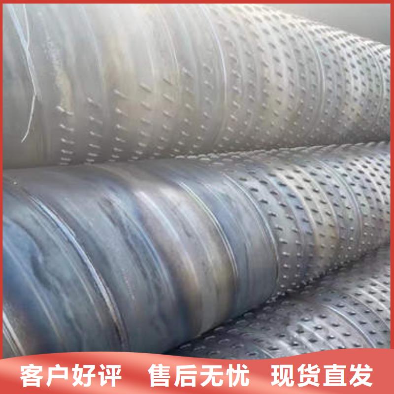 滤水管无砂水泥管厂家供应