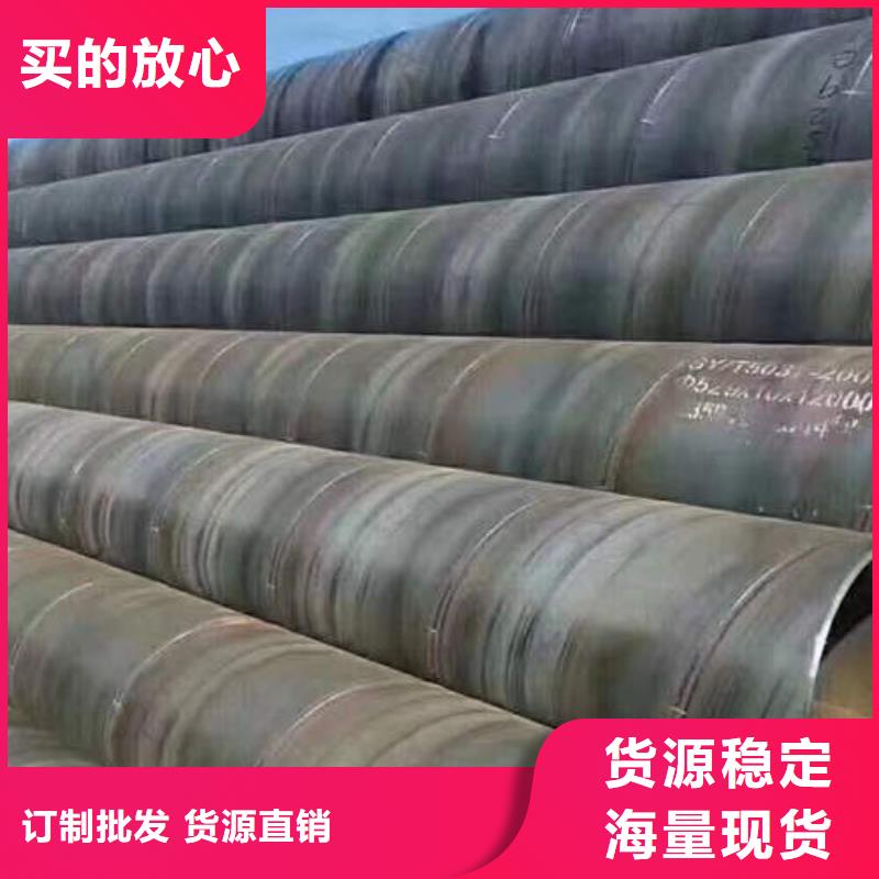 螺旋滤水管全国走货