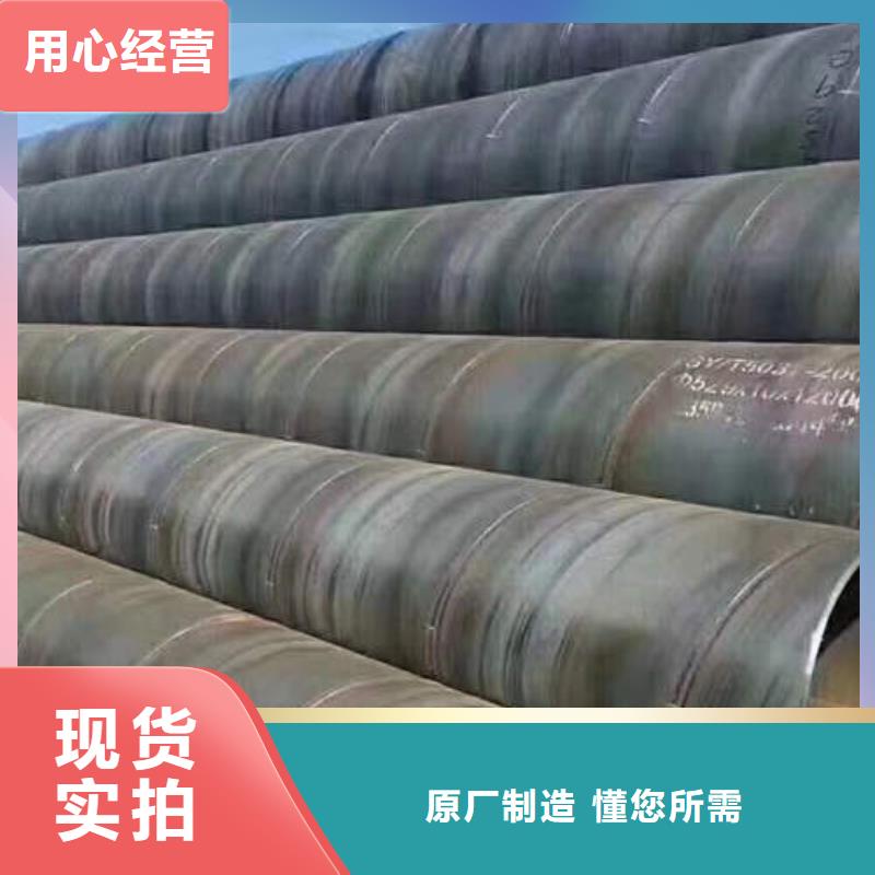 镀锌滤水管质量优