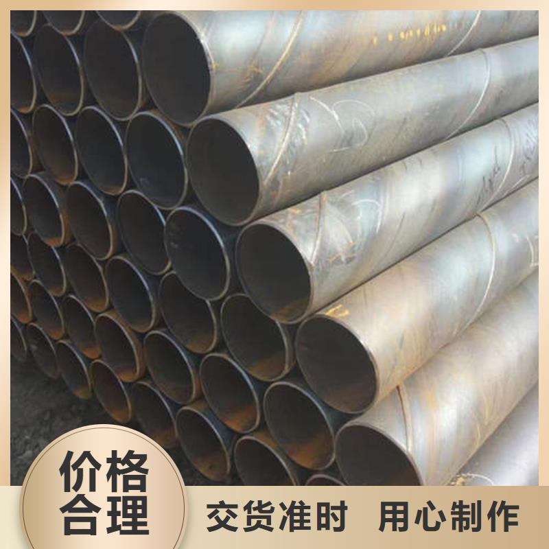 螺旋滤水管货源充足