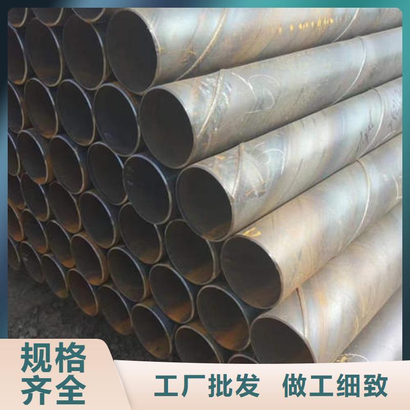 【滤水管-325mm基坑降水井管质量可靠】