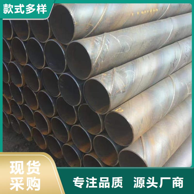 镀锌桥式滤水管质量保证