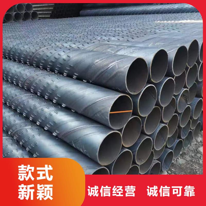 滤水管T2紫铜管材海量现货