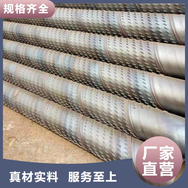 【滤水管_T2紫铜管材生产经验丰富】