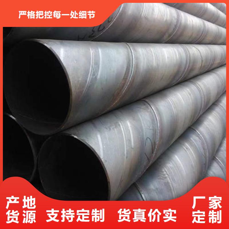 南安滤水管品质放心