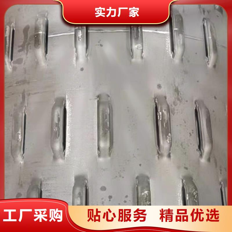 滤水管120mm实心紫铜管产地直销