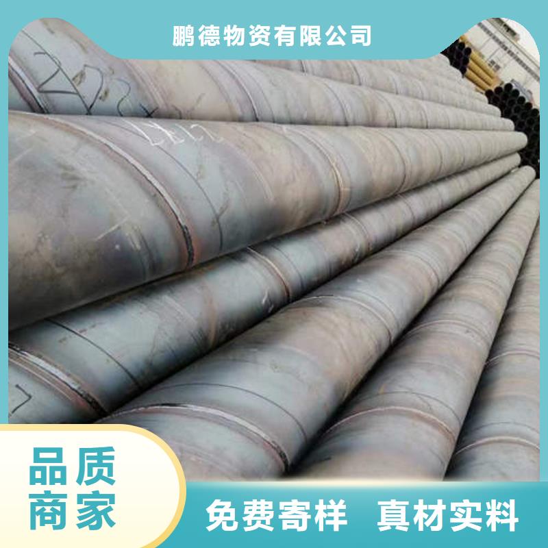 滤水管,140mm实心紫铜管厂家直营