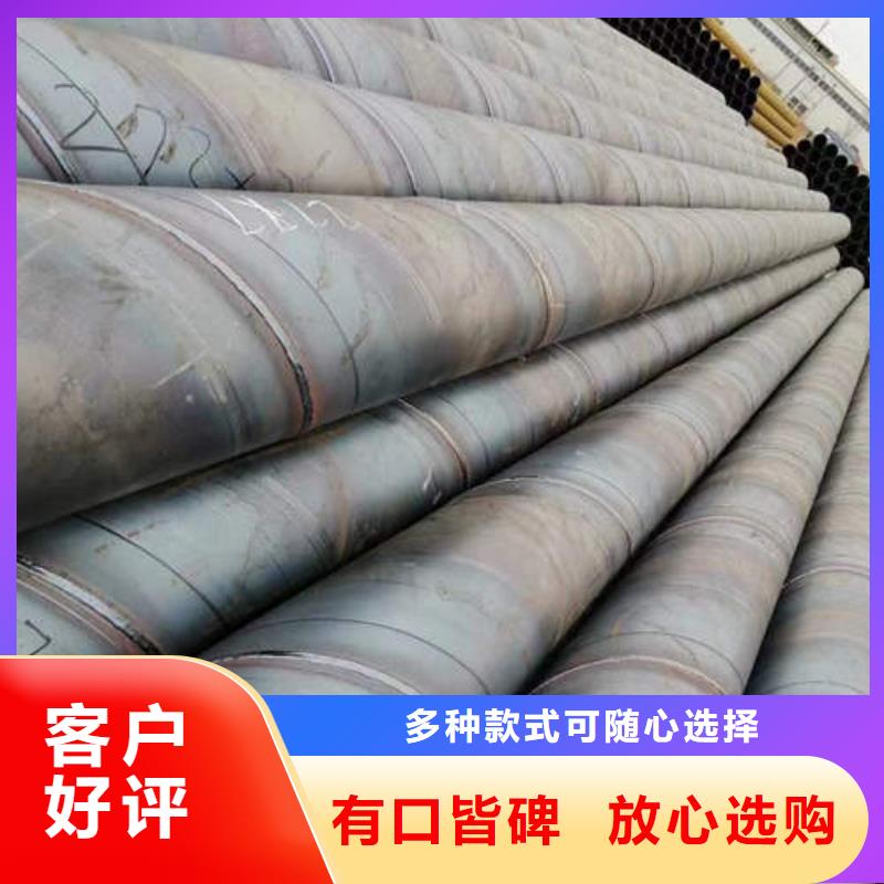 呼玛桥式滤水管实力老厂
