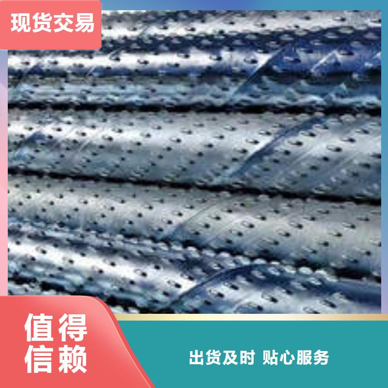 滤水管【T3大口径厚壁铜管】好品质用的放心