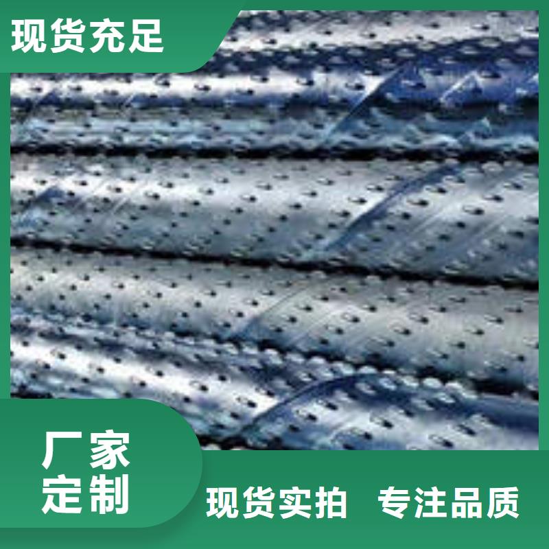 彭州桥式滤水管库存充足