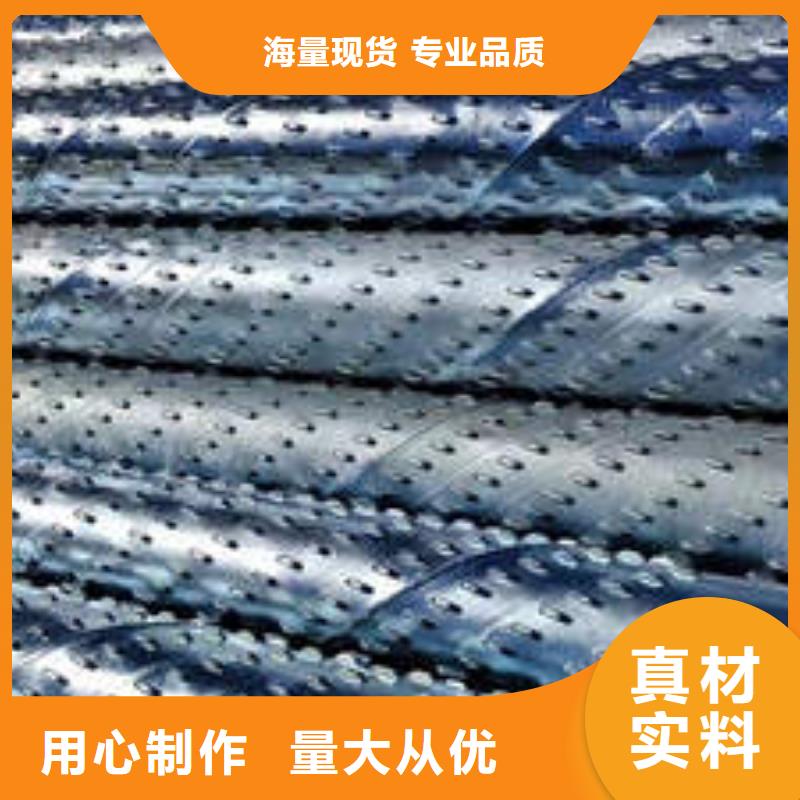 滤水管生产厂家欢迎订购