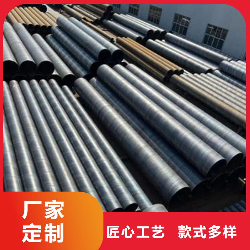 寮步镇深井降水管货源充足