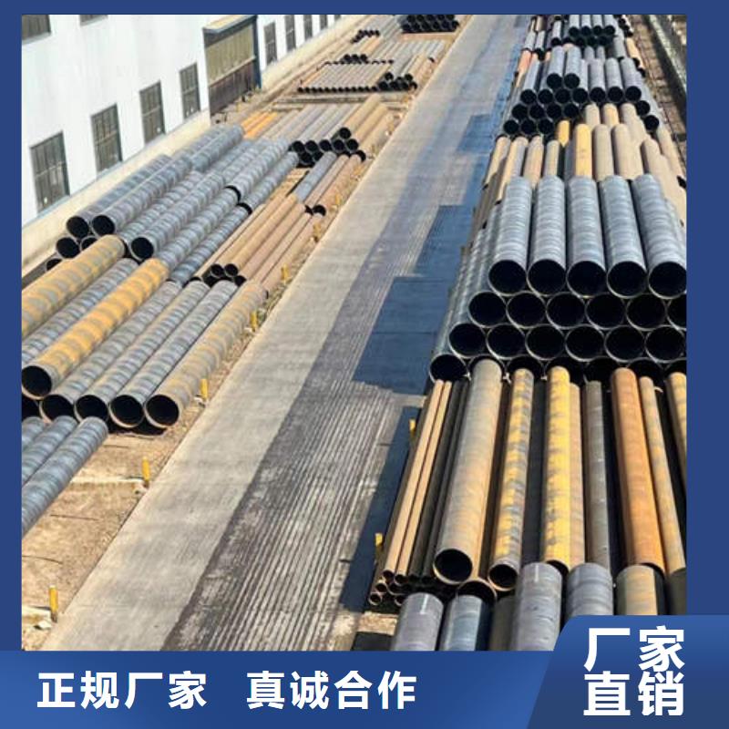 南安滤水管品质放心
