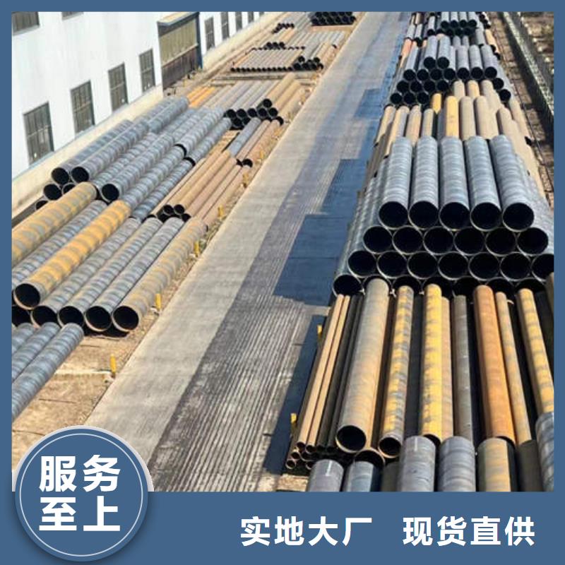 滤水管螺旋桥式滤水管专业生产品质保证