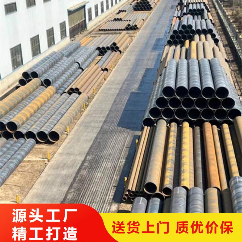 滤水管120mm实心紫铜管产地直销