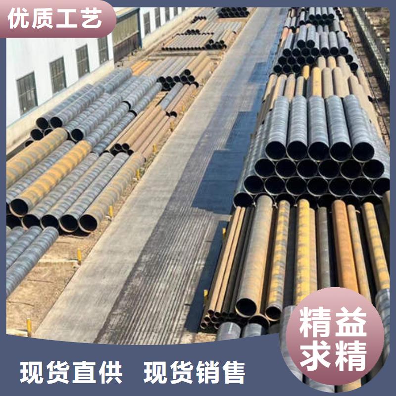 螺旋滤水管全国配送