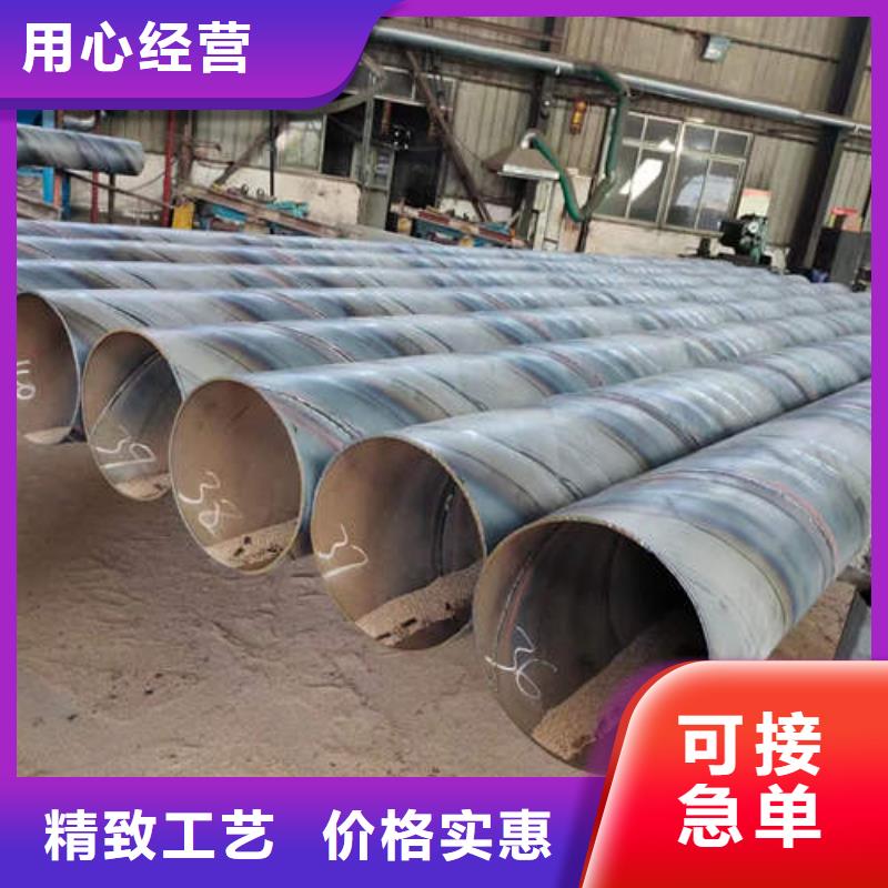 滤水管无砂水泥管厂家供应