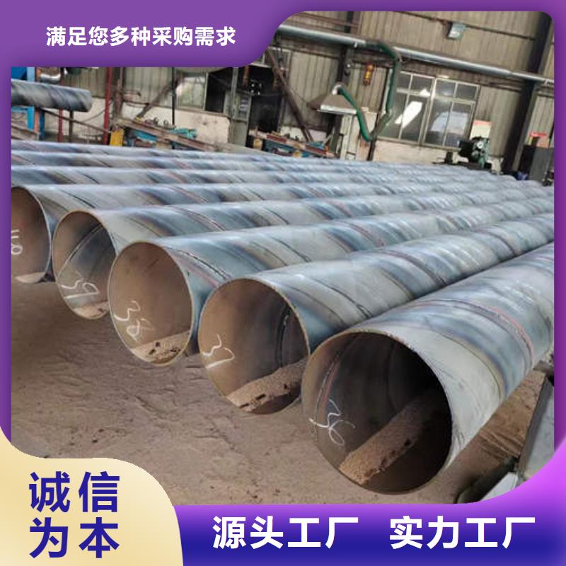 滤水管-磷脱氧无缝紫铜管厂家直接面向客户