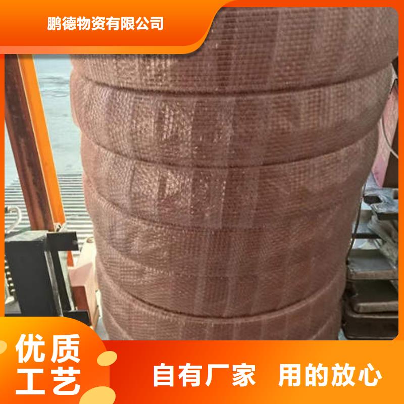 顺平各种铜管件欢迎订购