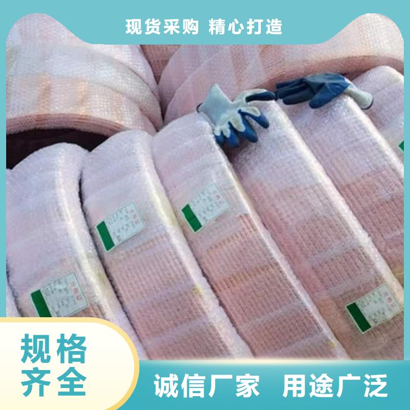吉州紫铜棒全国配送