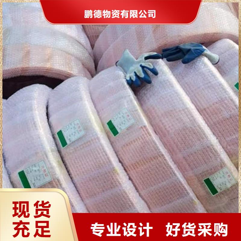 紫铜管_红铜管您身边的厂家
