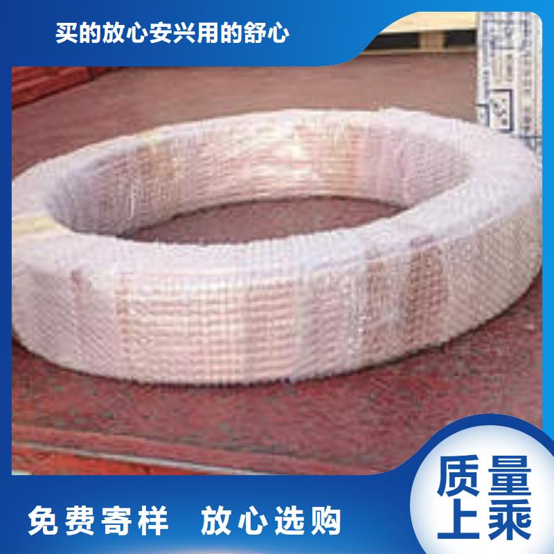 紫铜棒品质放心
