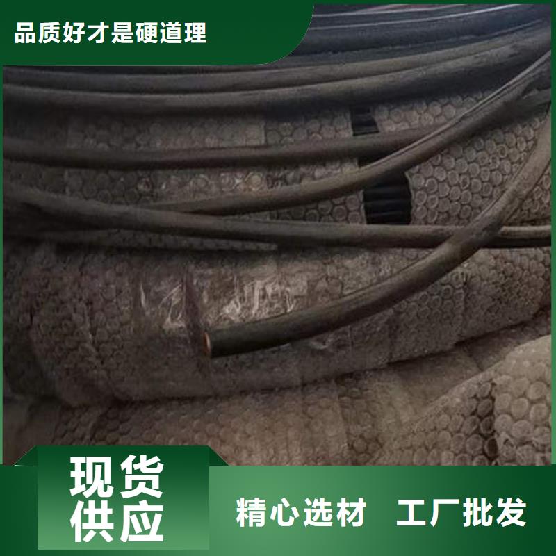 紫铜管_【滤水管】使用寿命长久