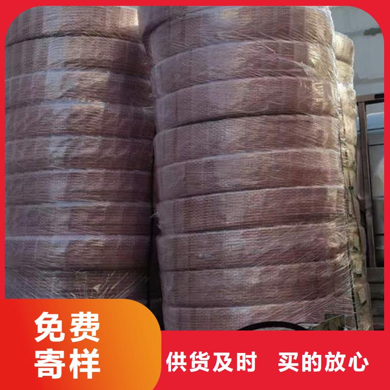 紫铜管325mm基坑降水井管质量不佳尽管来找我
