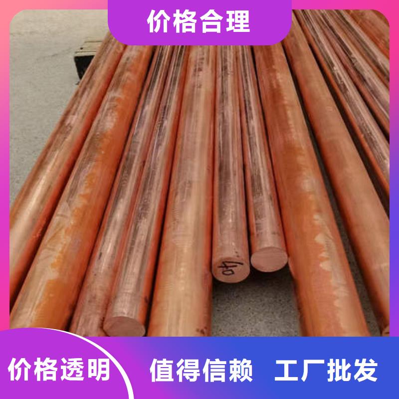 巴东各种铜管件发货及时