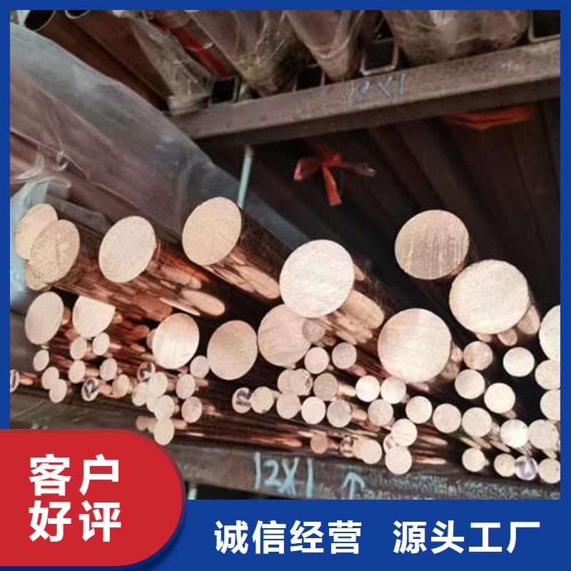 各种铜管件品质放心