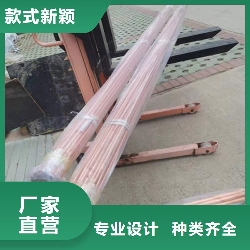 紫铜管t2紫铜管老品牌厂家