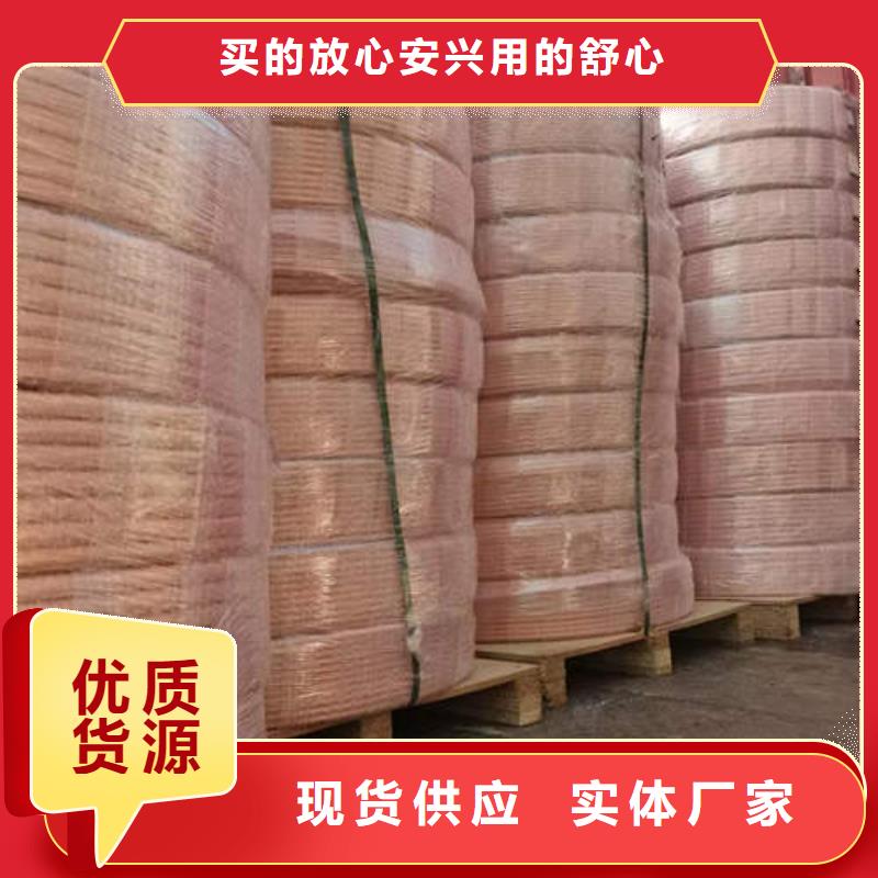 【紫铜管】无砂水泥管追求细节品质