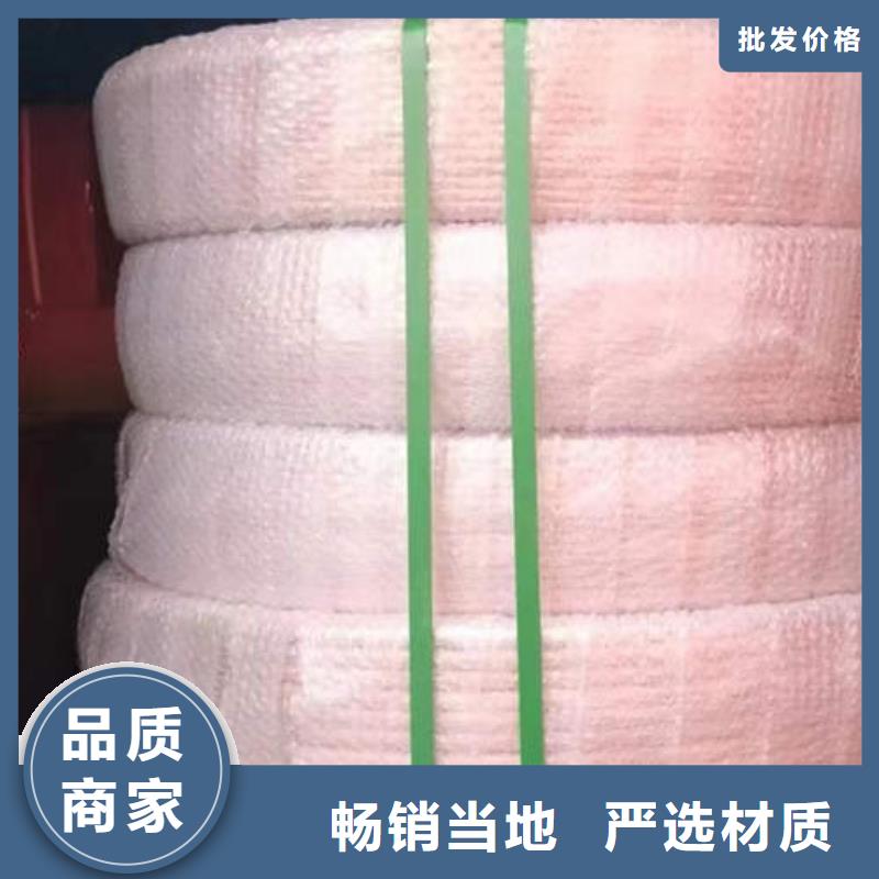 紫铜管煤矿水泵管诚信厂家