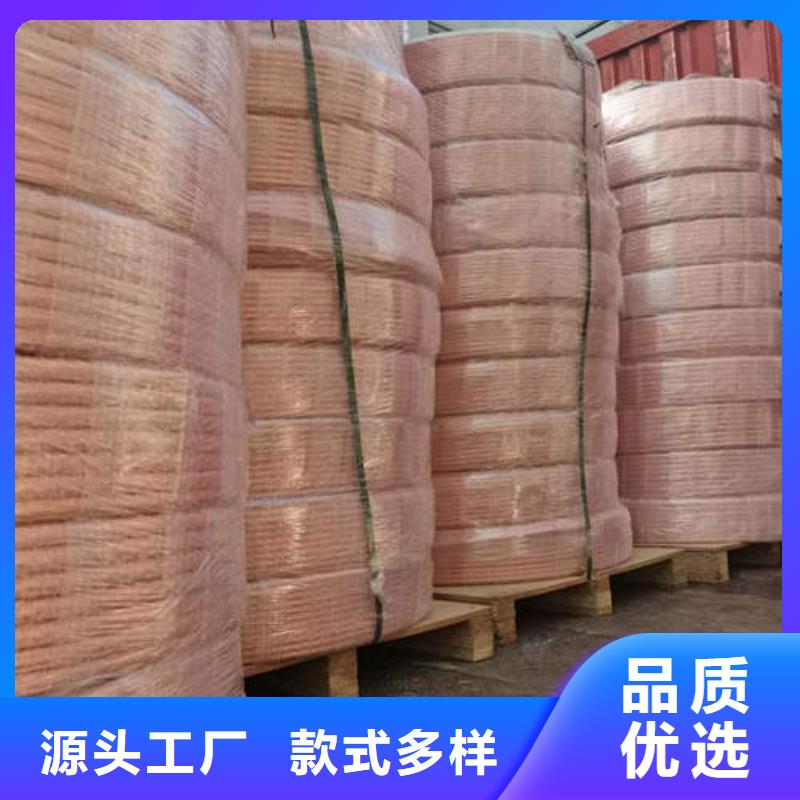 紫铜管打井专用管免费回电