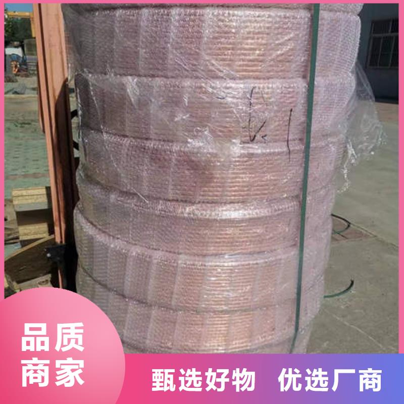 紫铜管_【滤水管】使用寿命长久