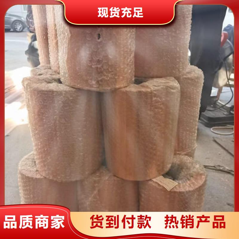顺平各种铜管件欢迎订购