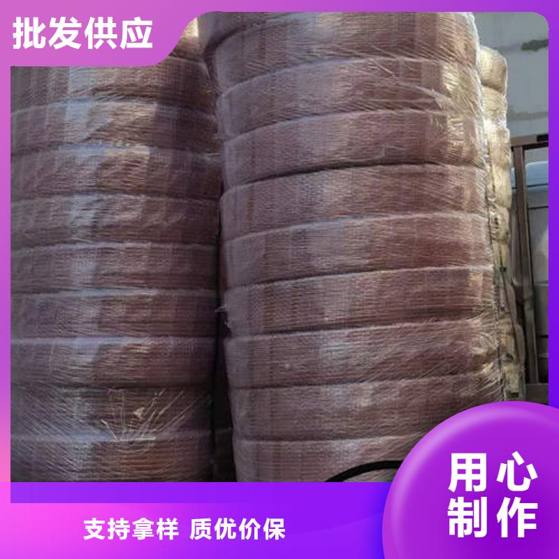 云安无缝紫铜管价格低