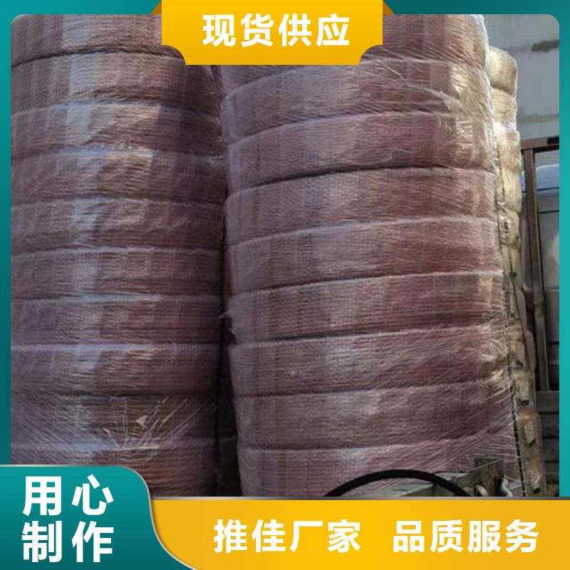 紫铜管内涂塑外镀锌钢管物流配送