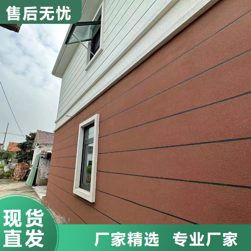自建房一层报价