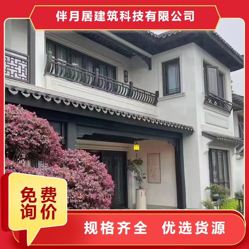 桐城市农村快速建房施工团队