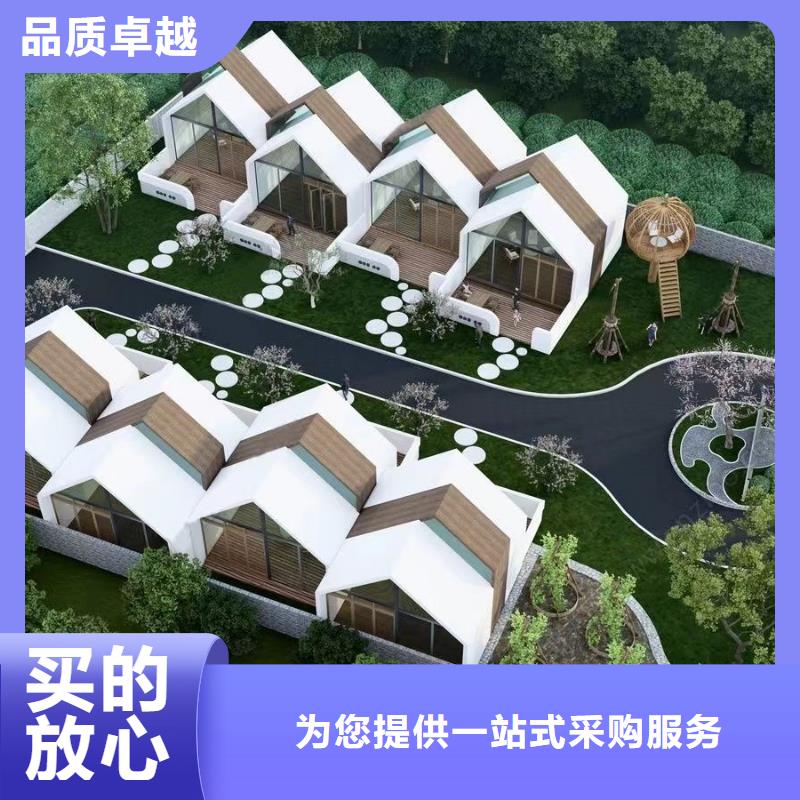 一层自建房施工团队