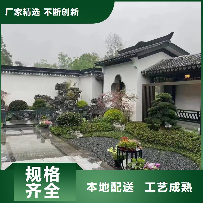 农村自建房三层效果图设计